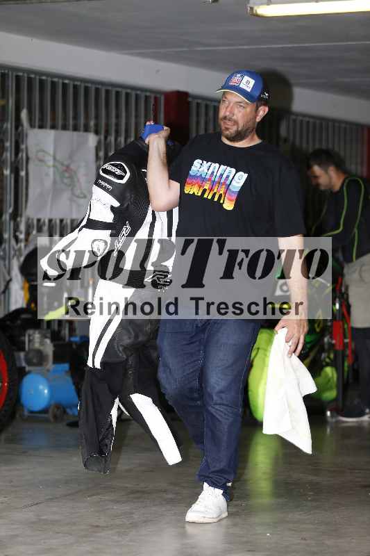 /Archiv-2025/34 25.07.2025 Speer Racing ADR/Impressionen